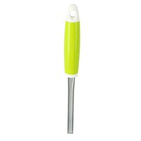 Picture of Royalford Zucchini Squash Vegetable Corer, RF6317, Green