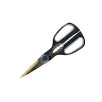 Royalford 3-in-1 Detachable Kitchen Scissor, RF2992, 8 Inch