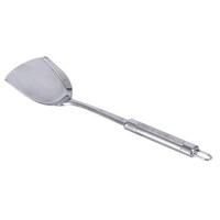 Picture of Royalford Stainless Steel Turner with Handle, RF9849