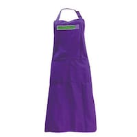 Picture of Royalford Double Pocket Apron, RF8242