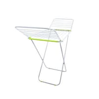 Royalford Large Folding Clothes Airer, RF4950