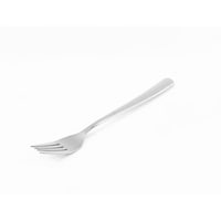 Picture of Royalford 3Pcs Stainless Steel Dinner Fork Set, RF7232