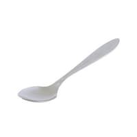 Picture of Royalford 3Pcs TS Tea Spoon, RF3001