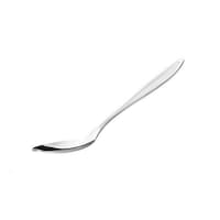Picture of Royalford 3Pcs Tea Spoon, RF3003, 2mm