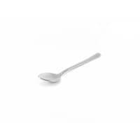 Picture of Royalford 3Pcs Tea Spoon, RF7233, 2mm