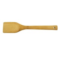 Picture of Royalford Bamboo Flat Turner, RF5112