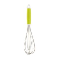 Royalford Balloon Wire Stainless Steel Whisk, RF6315