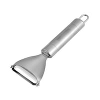Picture of Royalford Professional Stainless Steel Triangular Peeler, RF1189-TP