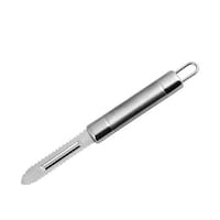 Picture of Royalford Stainless Steel Lancashire Peeler, RF1188-FP