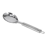 Royalford Stainless Steel Rice Spoon, RF9847