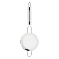 Picture of Royalford Stainless Steel Tea Strainer, 10.3cm, RF2049-S10.3