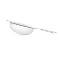 Picture of Royalford Stainless Steel Strainer, RF2051-S20, 20cm