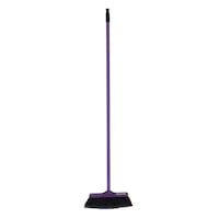 Picture of Royalford Professional Floor Broom, RF8406