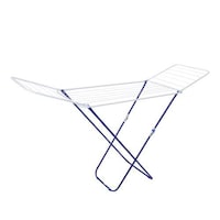 Royalford Large Folding Clothes Airer, RF5001