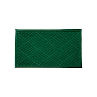 Picture of Royalford Non Slip Indoor Rubber Mat, RF4954