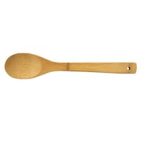 Picture of Royalford Bamboo Serving Spoon, RF5115