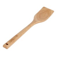 Picture of Royalford Rubber Wood Turner, RF9792, 30x6cm