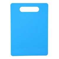 Picture of Royalford Chopping Board, RF7325
