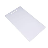 Picture of Royalford Non-Toxic Polyethylene Chopping Board, RF6229