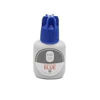 Picture of K Range Premium Eyelash Glue, Blue Cover, 10g, Pack of 10