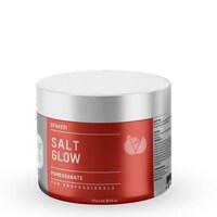 TNF Sparedi Salt Glow, Pomegranate, 473.2ml, Carton of 12 Pieces