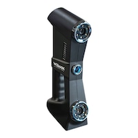 WiiBoox Reeyee PRO Consumer 3D Scanner