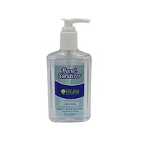 Picture of TNF Origem Hand Sanitizer, 236ml, Carton of 12 Pieces