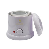 Picture of B Wax Heating Machine of Wax, Carton of 12 Pieces