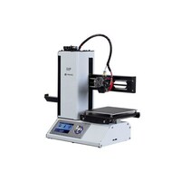 Picture of MonoPrice MP Select Mini FDM Technology Printer