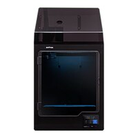 Picture of Zortrax M300 Plus FDM Technology Printer