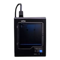 Picture of Zortrax M200 Plus FDM Technology Printer
