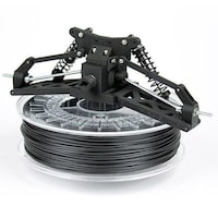 Picture of ColorFabb XT-CF20 3D Printing Filament