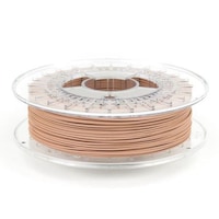 Picture of ColorFabb Copperfill 3D Printing Filament