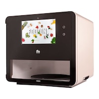 Picture of Natural Machines Foodini Food Printer