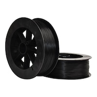 Picture of ColorFabb NT EEL 3D Printing Filament