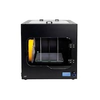 Picture of MonoPrice Maker Ultimate 2 FDM Technology Printer