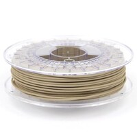 Picture of ColorFabb Bronzefill 3D Printing Filament
