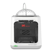 Picture of XYZ Printing Da Vinci nano W 3D FDM Technology Printer
