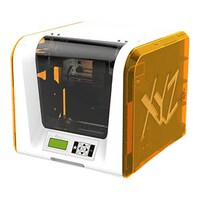 Picture of XYZ Printing Da Vinci Jr. 1.0 FDM Technology Printer