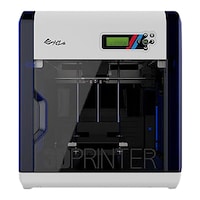 Picture of XYZ Printing Da Vinci 2.0 A 3D FDM Technology Printer
