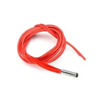 Picture of MiniFactory Ultra Heater for Extruder