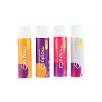 Picture of Magigoo Pro Kit With PP, PC, PA, ABS Adhesive Pen, 50ml
