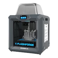 Picture of Flashforge Guider II S FDM Technology Printer