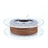 Picture of Octofiber Copper Filled 3D Filament