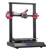 Picture of Creality CR - 10S PRO V2 3D Printer