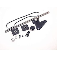 Picture of Creality Pulley Kit for CP-10 3D Printer