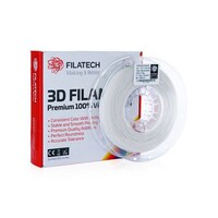 Picture of Filatech FilaFlexible 30 Filament