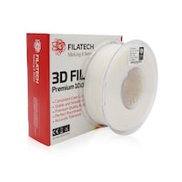 Picture of Filatech PLA 3D Printing Filament