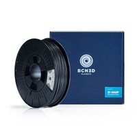 Picture of BCN3D Technologies ABS PRO 3D Filament