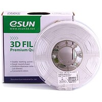 Picture of eSun ABS +FDM 3D Printing Filament